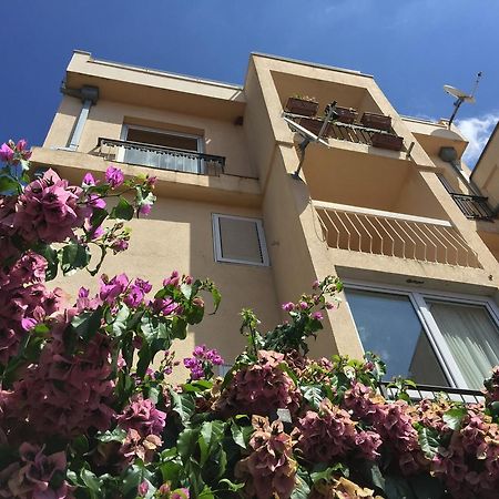 Petrovac Regent Apartment חדר תמונה